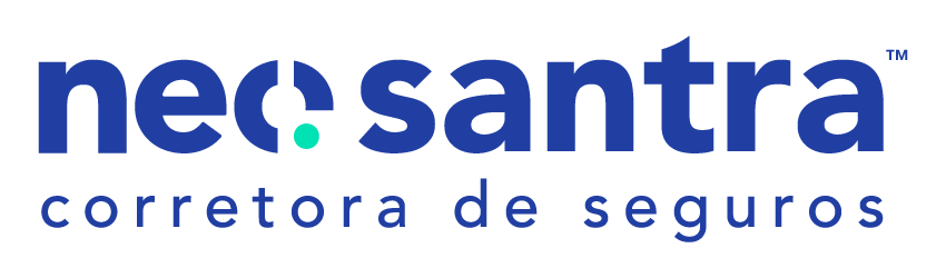 Neo Santra Corretora de Seguros - Voltar para Home